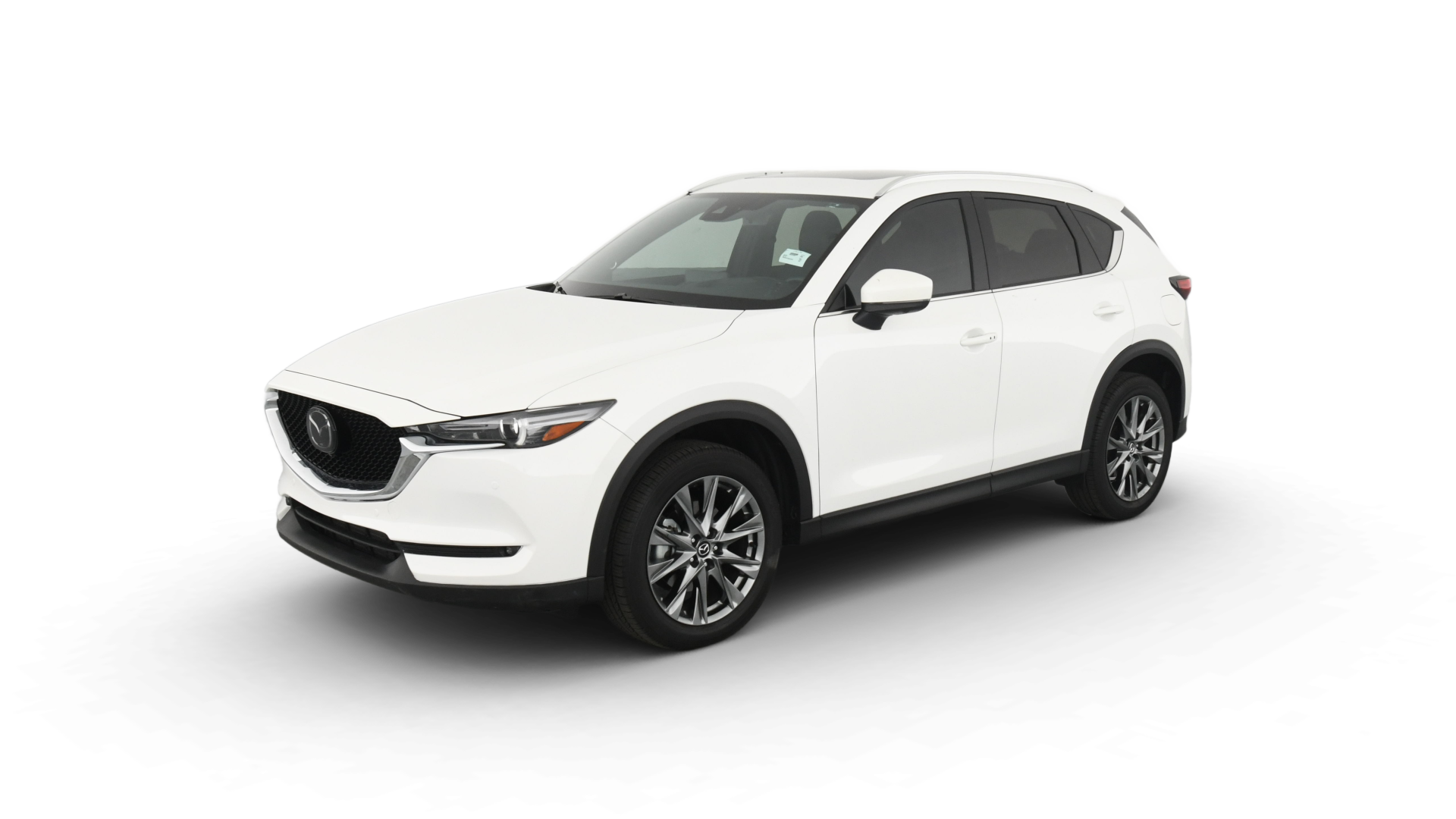 used-2021-mazda-cx-5-in-arlington-tx-c324122-chacon-autos